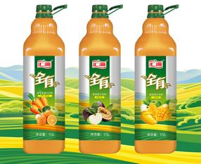 歐亞傳媒全面服務中國快消品品牌 歐亞傳媒全面服務中國快消品品牌